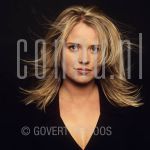 11-04-2002 Ricky Koole at studio in Amsterdam.

[keywords]Headshot, Eyecontact, Smiling[/keywords]